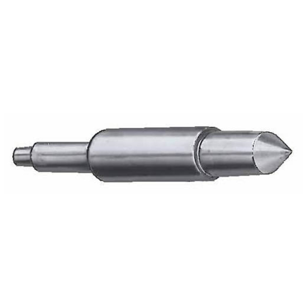 Milwaukee Tool 48-20-6158