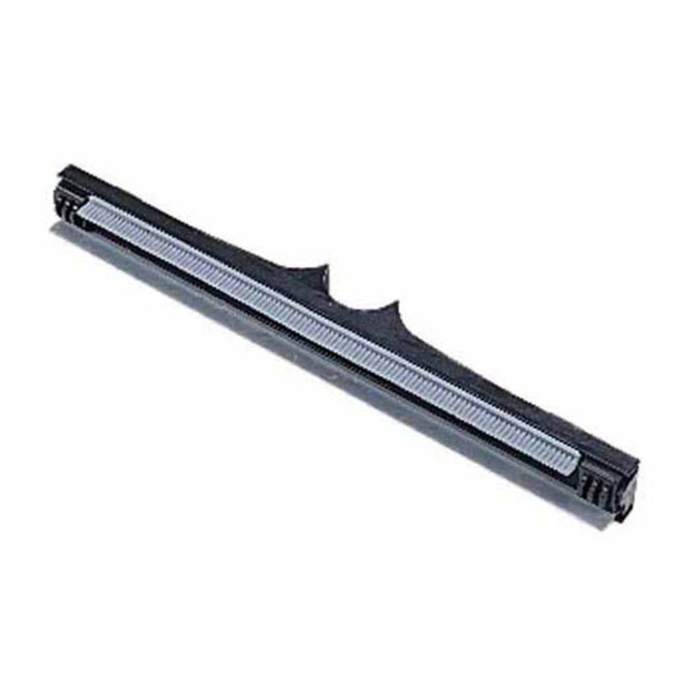 Milwaukee Tool 48-17-0125