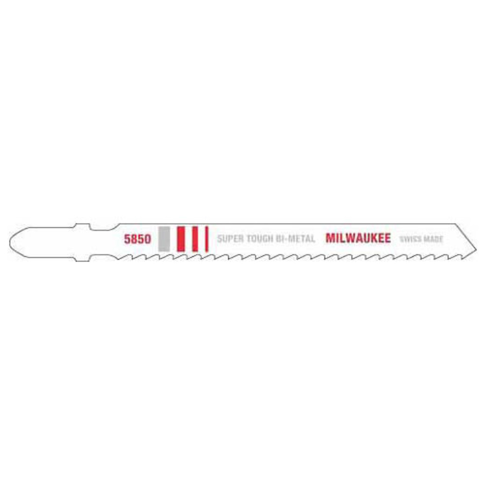 Milwaukee Tool 254B-S