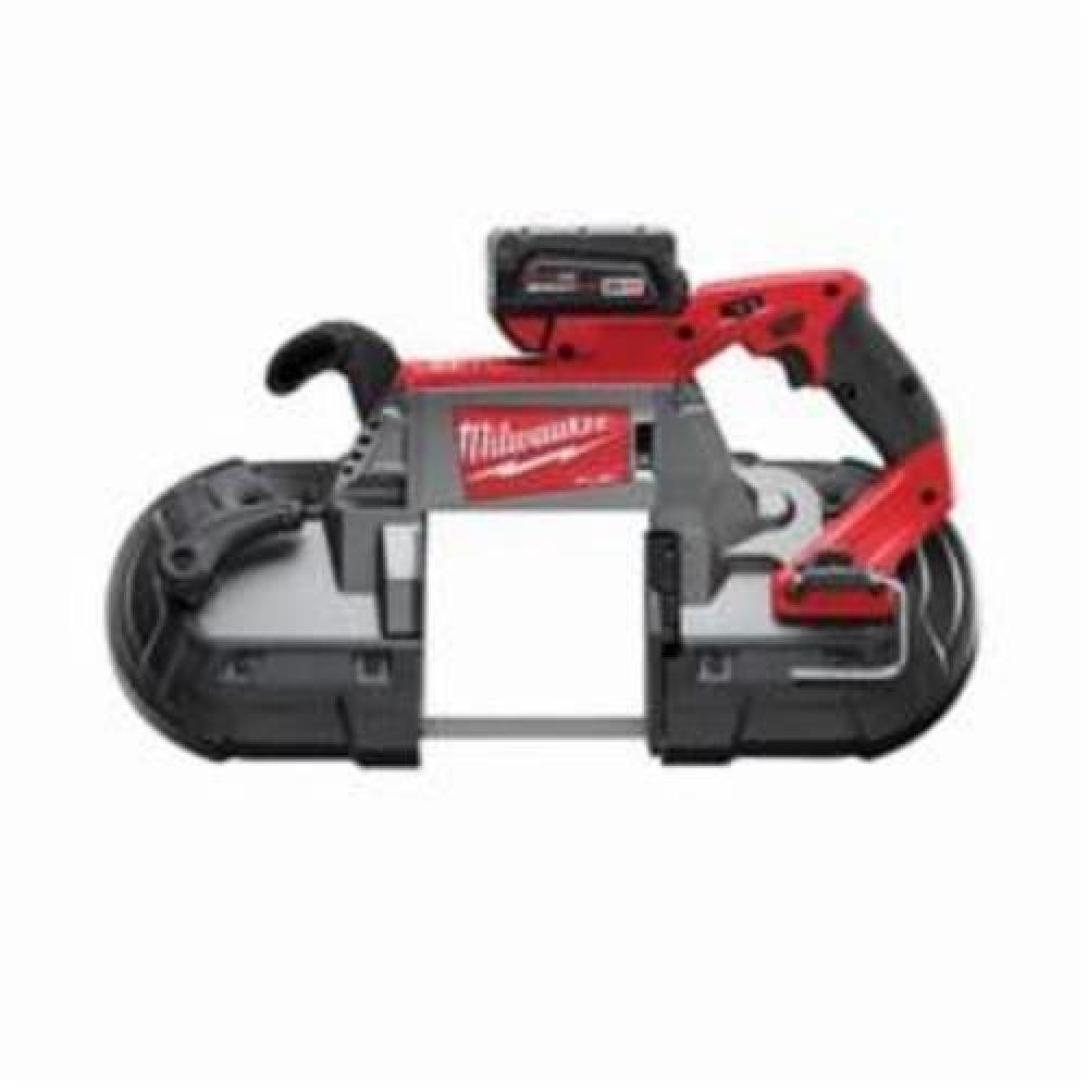 Milwaukee Tool 272921