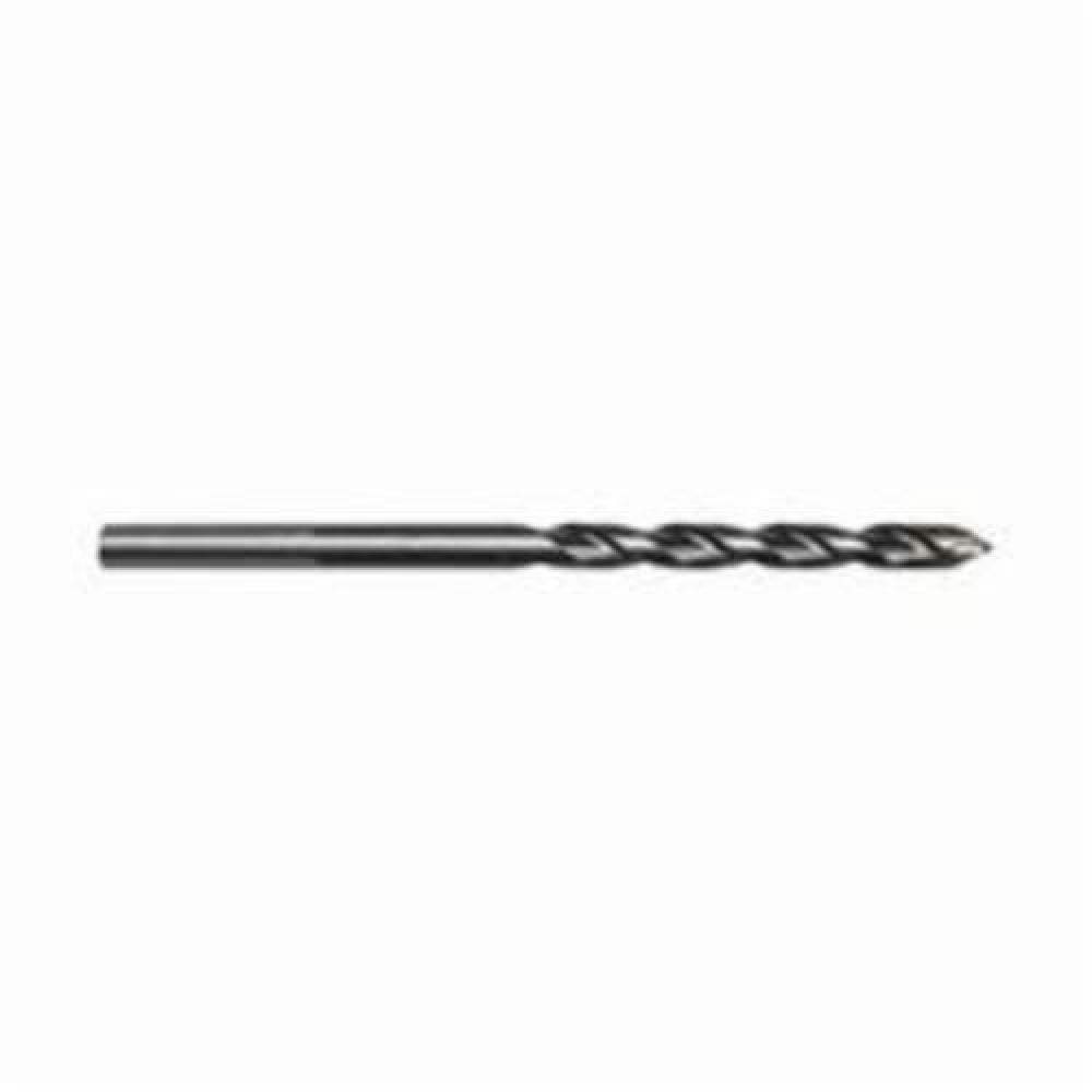 Milwaukee Tool 48208840