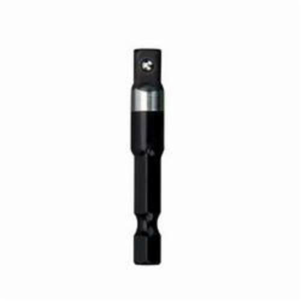 Milwaukee Tool 48325033