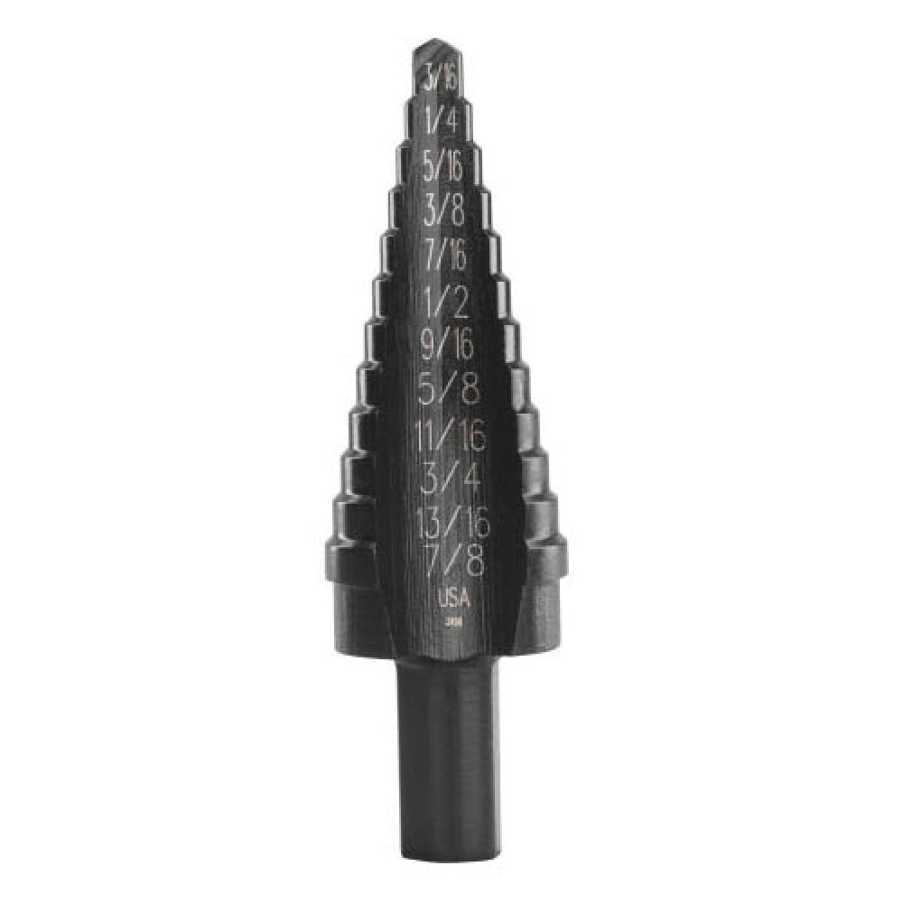 Milwaukee Tool 48136000