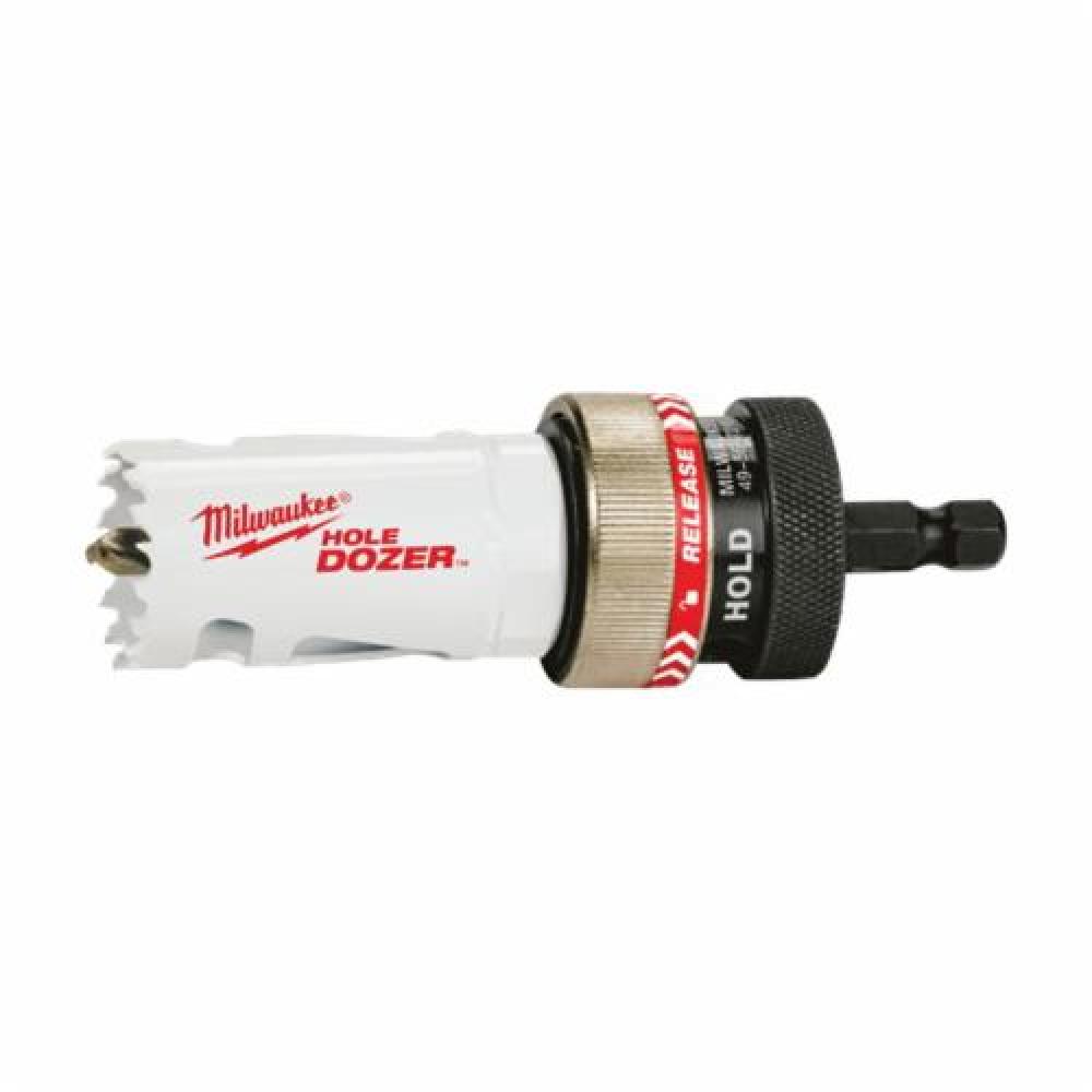 Milwaukee Tool 49560032