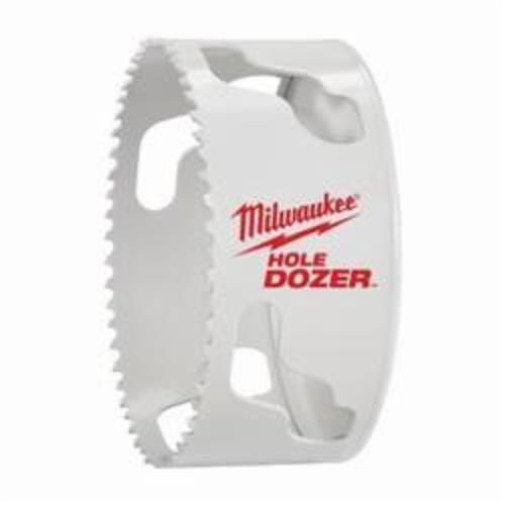 Milwaukee Tool 49569646