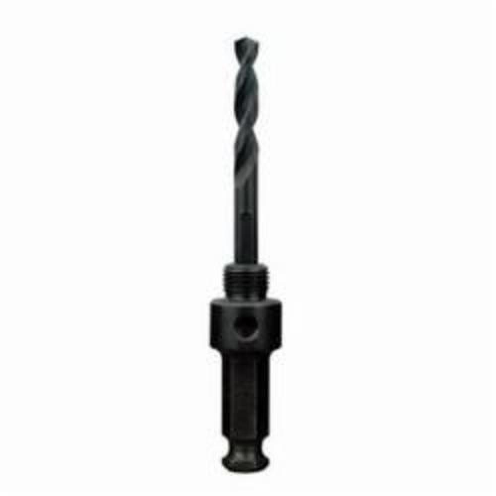 Milwaukee Tool 49567000