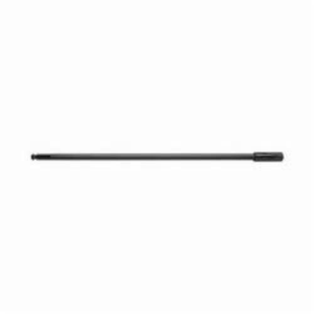 Milwaukee Tool 49568000