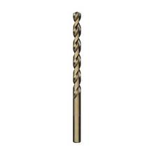 Milwaukee Tool 48-89-2329 - Milwaukee Tool 48-89-2329