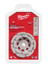 Milwaukee Tool 49-94-4510 - Milwaukee Tool 49-94-4510