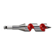 Milwaukee Tool 48-73-5133 - Milwaukee Tool 48-73-5133