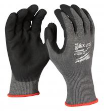 Milwaukee Tool 48-89-9252 - Milwaukee Tool 48-89-9252