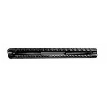 Milwaukee Tool 49-90-0600 - Milwaukee Tool 49-90-0600