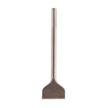 Milwaukee Tool 49-94-1220 - Milwaukee Tool 49-94-1220