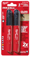 Milwaukee Tool 48-22-3102 - Milwaukee Tool 48-22-3102