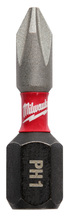 Milwaukee Tool 4004IM - Milwaukee Tool 4004IM