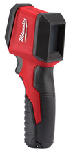 Milwaukee Tool 2257-20 - Milwaukee Tool 2257-20