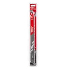 Milwaukee Tool 48-22-8772 - Milwaukee Tool 48-22-8772