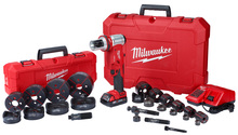 Milwaukee Tool 2677-23 - Milwaukee Tool 2677-23