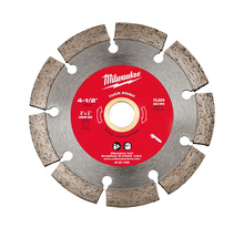 Milwaukee Tool 48-22-8933 - Milwaukee Tool 48-22-8933