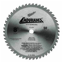 Milwaukee Tool 49-16-2656C - Milwaukee Tool 49-16-2656C