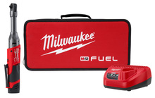 Milwaukee Tool 4008 - Milwaukee Tool 4008