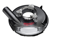 Milwaukee Tool 403 - Milwaukee Tool 403