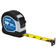 Milwaukee Tool 49-80-0308 - Milwaukee Tool 49-80-0308