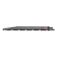 Milwaukee Tool 48-00-1304 - Milwaukee Tool 48-00-1304