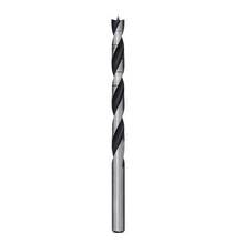Milwaukee Tool 48-15-0185 - Milwaukee Tool 48-15-0185