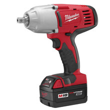 Milwaukee Tool 48-13-8356 - Milwaukee Tool 48-13-8356