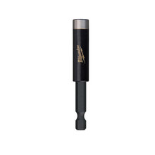 Milwaukee Tool 49-90-2012 - Milwaukee Tool 49-90-2012