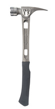 Milwaukee Tool 49-66-4526 - Milwaukee Tool 49-66-4526