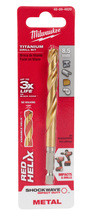 Milwaukee Tool 48-22-2427 - Milwaukee Tool 48-22-2427