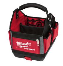 Milwaukee Tool 49-66-6303 - Milwaukee Tool 49-66-6303