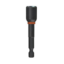 Milwaukee Tool 49-90-0150 - Milwaukee Tool 49-90-0150