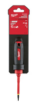 Milwaukee Tool 48-62-4252 - Milwaukee Tool 48-62-4252