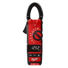 Milwaukee Tool 2236-20 - Milwaukee Tool 2236-20