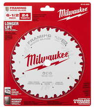 Milwaukee Tool 2316-21 - Milwaukee Tool 2316-21