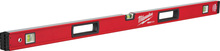 Milwaukee Tool 49-94-2000 - Milwaukee Tool 49-94-2000