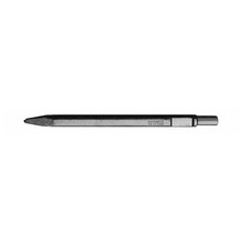 Milwaukee Tool 48-89-2735 - Milwaukee Tool 48-89-2735