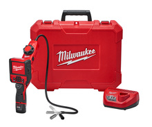 Milwaukee Tool 2317-21 - Milwaukee Tool 2317-21
