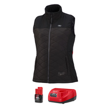 Milwaukee Tool 49-90-1955 - Milwaukee Tool 49-90-1955