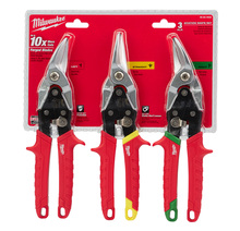 Milwaukee Tool 701K-3030 - Milwaukee Tool 701K-3030