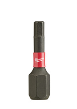 Milwaukee Tool 49-93-2410 - Milwaukee Tool 49-93-2410