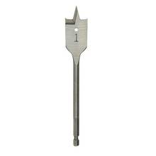 Milwaukee Tool 49-16-2677 - Milwaukee Tool 49-16-2677
