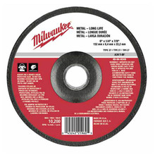 Milwaukee Tool 49-94-6340 - Milwaukee Tool 49-94-6340