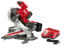 Milwaukee Tool 203RN-21XL - Milwaukee Tool 203RN-21XL