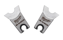 Milwaukee Tool 45-34-9066 - Milwaukee Tool 45-34-9066