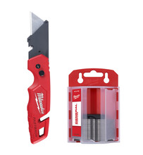 Milwaukee Tool 401G-2X - Milwaukee Tool 401G-2X