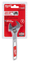 Milwaukee Tool 48-22-8925B - Milwaukee Tool 48-22-8925B